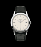 White Gold - Men