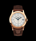 Rose Gold - Men