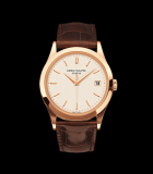 Rose Gold - Men