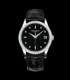 White Gold - Men