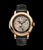 Rose Gold - Men