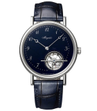 Classique Tourbillon Extra-Plat Automatique 5367
