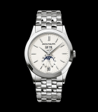  White Gold - Men