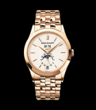 Rose Gold - Men