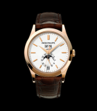 Rose Gold - Men