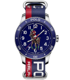Polo Sport