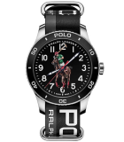 Polo Sport