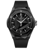 Classic Fusion Orlinski Black Magic – 40mm