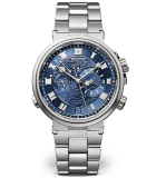 Marine Alarme Musicale
