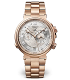 Marine Alarme Musicale
