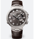 Marine Alarme Musicale 5547