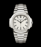 Stainless Steel - Men