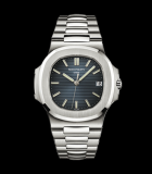 Stainless Steel - Men