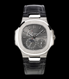 White Gold - Men