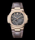 Rose Gold - Men