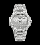 White Gold - Men