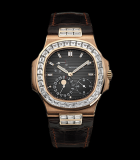 Rose Gold - Men