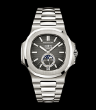 Stainless Steel - Men