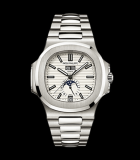 Stainless Steel - Men