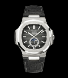 Stainless Steel - Men