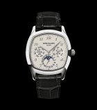 White Gold - Men
