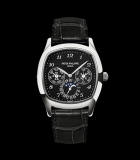 White Gold - Men 