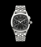 Stainless Steel - Men