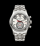Stainless Steel - Men