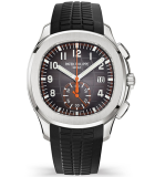 5968A Aquanaut Chronograph