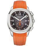 5968A Aquanaut Chronograph