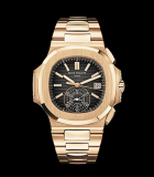 Rose Gold - Men