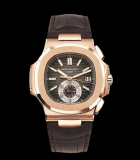 Rose Gold - Men