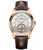 FiftySix Tourbillon
