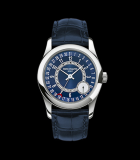 White Gold - Men