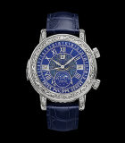 White Gold - Men