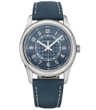Calatrava 6007A Limited Edition