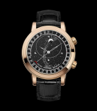 Rose Gold - Men
