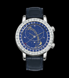 White Gold - Men