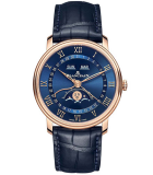 Villeret Ultraplate