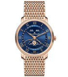 Villeret Ultraplate