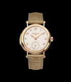 Rose Gold - Ladies