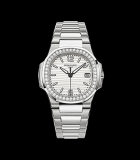 White Gold - Ladies