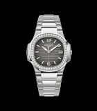White Gold - Ladies