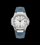 White Gold - Ladies