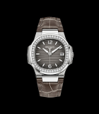 White Gold - Ladies 
