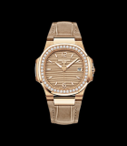 Rose Gold - Ladies