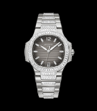 White Gold - Ladies