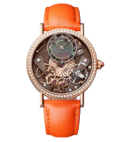 Tradition 7038 Boutique Edition For Women