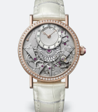 Tradition Dame 7038