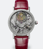 Tradition Dame 7038